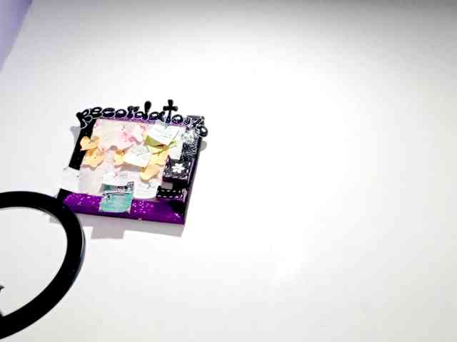 PetiteIvoryqueens webcam