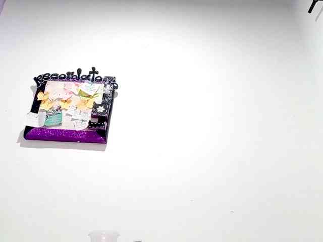 PetiteIvoryqueens webcam