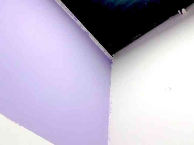 PetiteIvoryqueens webcam