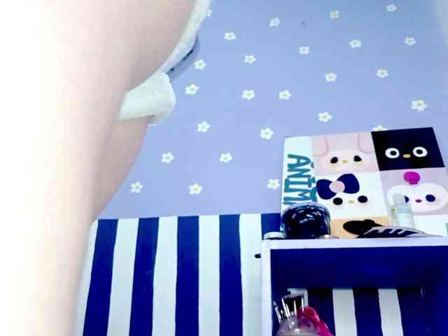 PetiteIvoryqueens PetiteIvoryqueens