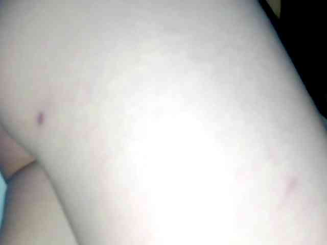 PetiteIvoryqueens webcam