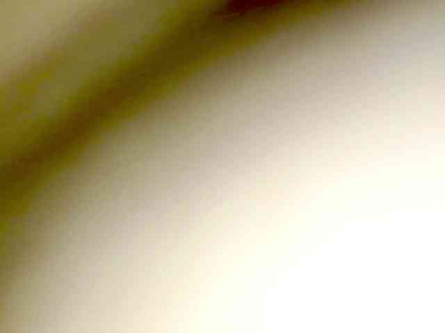 PetiteIvoryqueens webcam