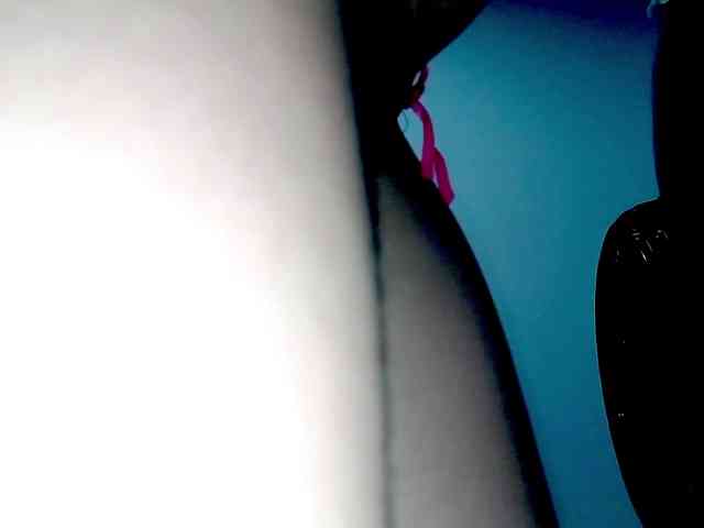 PetiteIvoryqueens PetiteIvoryqueens