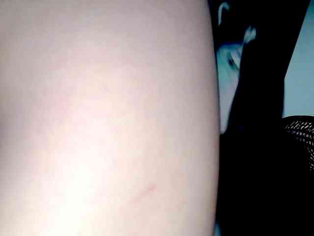 PetiteIvoryqueens PetiteIvoryqueens