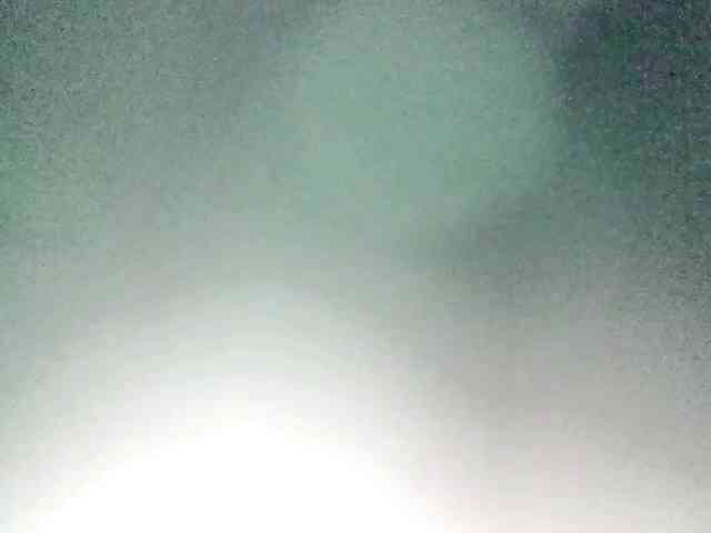 PetiteIvoryqueens webcam