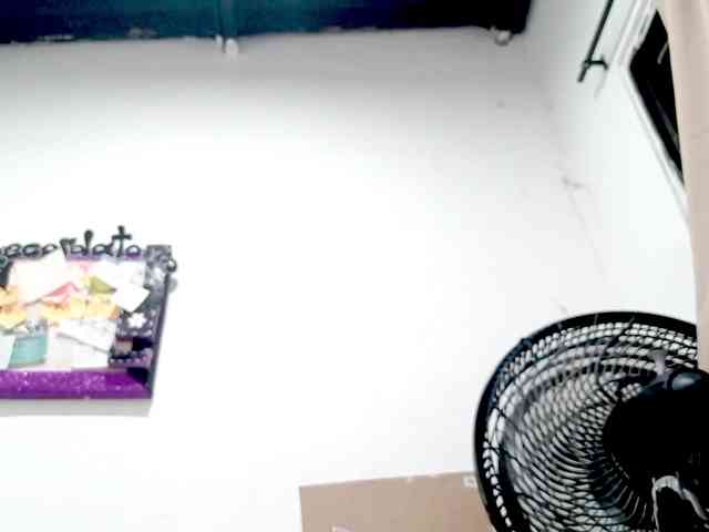 PetiteIvoryqueens webcam