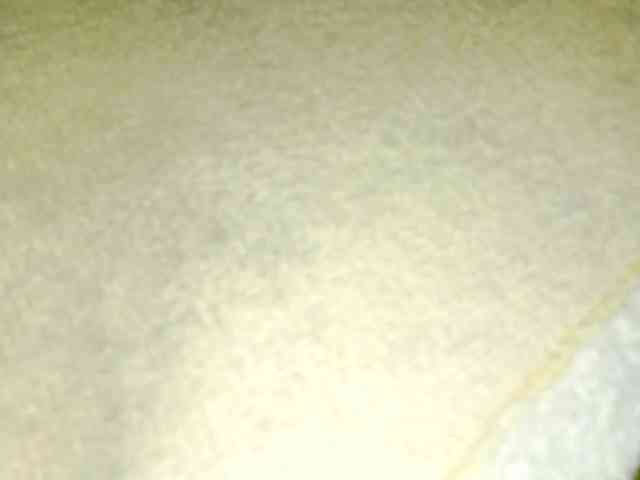 PetiteIvoryqueens PetiteIvoryqueens