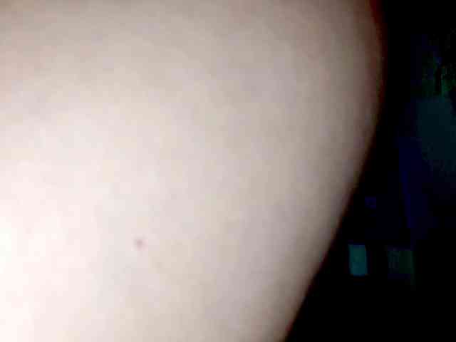 PetiteIvoryqueens webcam