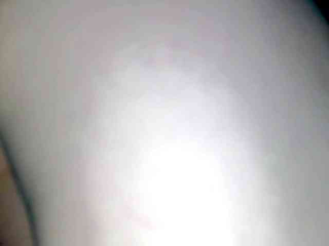 PetiteIvoryqueens webcam