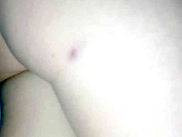 PetiteIvoryqueens webcam