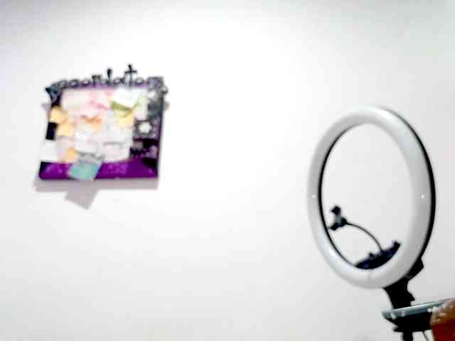 PetiteIvoryqueens webcam