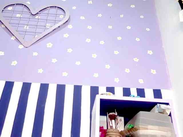 PetiteIvoryqueens PetiteIvoryqueens