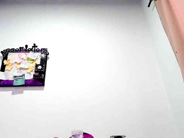 PetiteIvoryqueens PetiteIvoryqueens