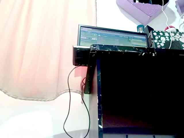 PetiteIvoryqueens PetiteIvoryqueens