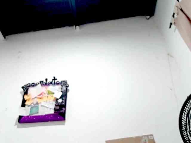 PetiteIvoryqueens webcam