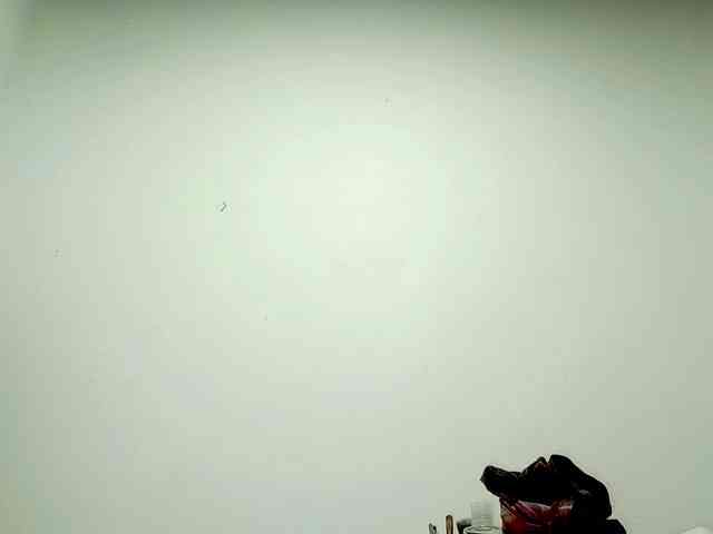 PetiteIvoryqueens webcam