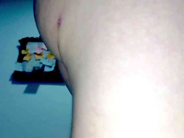 PetiteIvoryqueens webcam