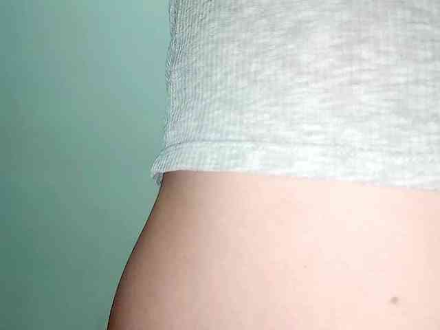 PetiteIvoryqueens webcam