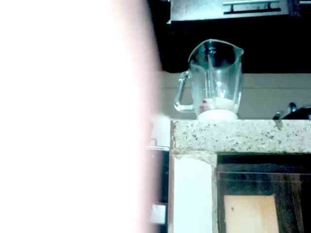 PetiteIvoryqueens webcam