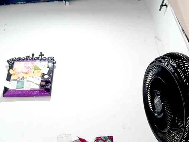 PetiteIvoryqueens PetiteIvoryqueens