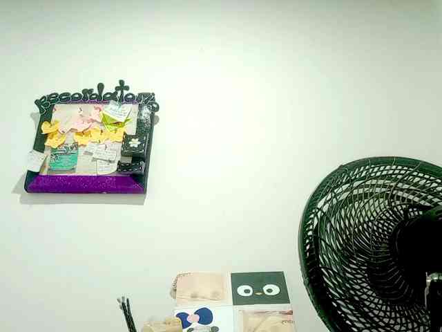 PetiteIvoryqueens PetiteIvoryqueens