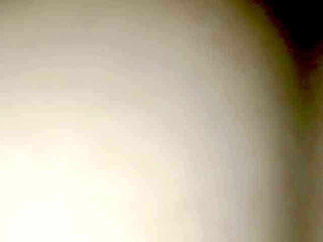 PetiteIvoryqueens PetiteIvoryqueens