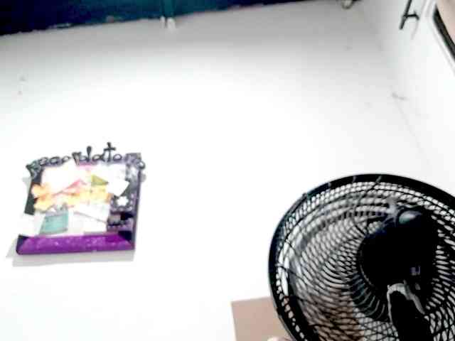 PetiteIvoryqueens webcam