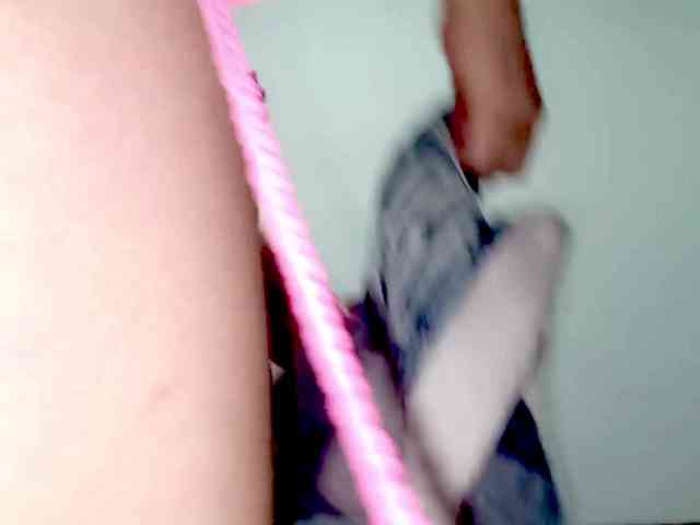 PetiteIvoryqueens webcam