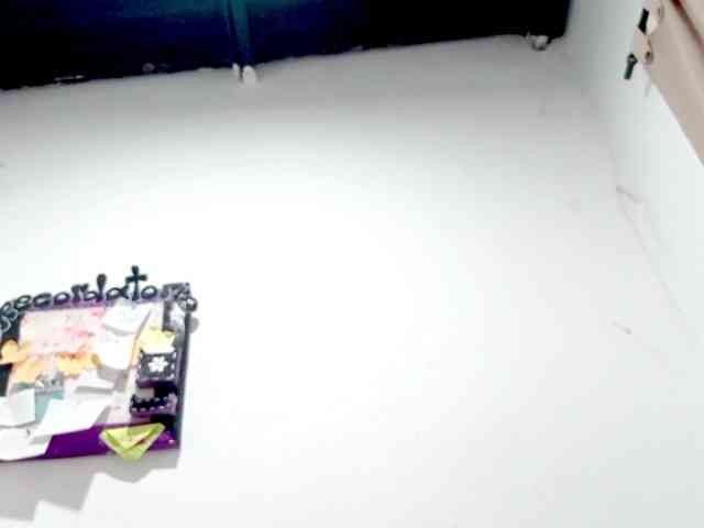 PetiteIvoryqueens webcam