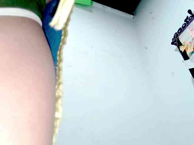 PetiteIvoryqueens PetiteIvoryqueens