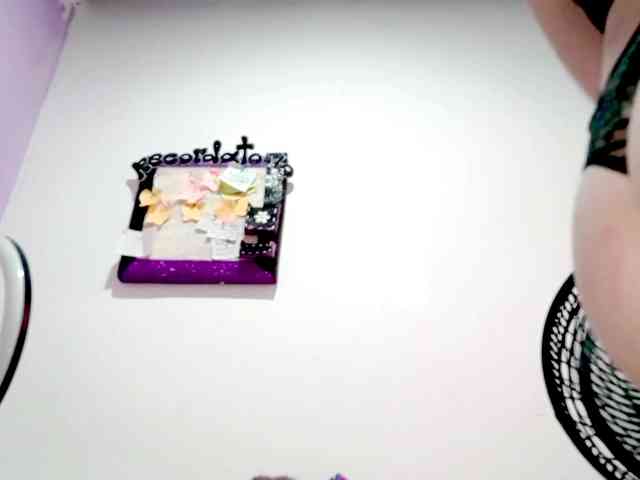 PetiteIvoryqueens PetiteIvoryqueens