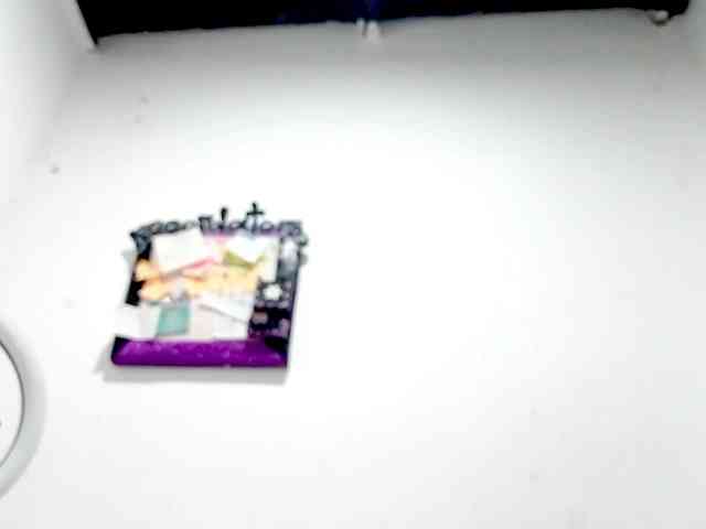 PetiteIvoryqueens PetiteIvoryqueens