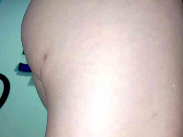 PetiteIvoryqueens PetiteIvoryqueens