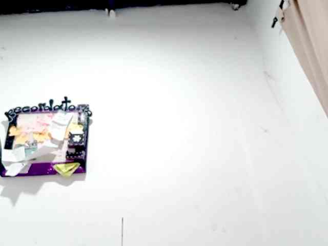 PetiteIvoryqueens webcam