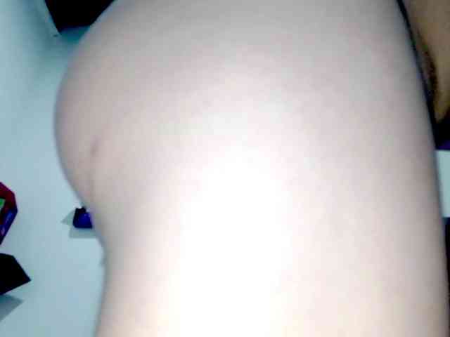 PetiteIvoryqueens PetiteIvoryqueens