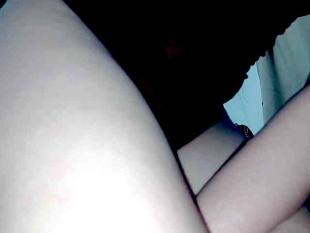 PetiteIvoryqueens webcam