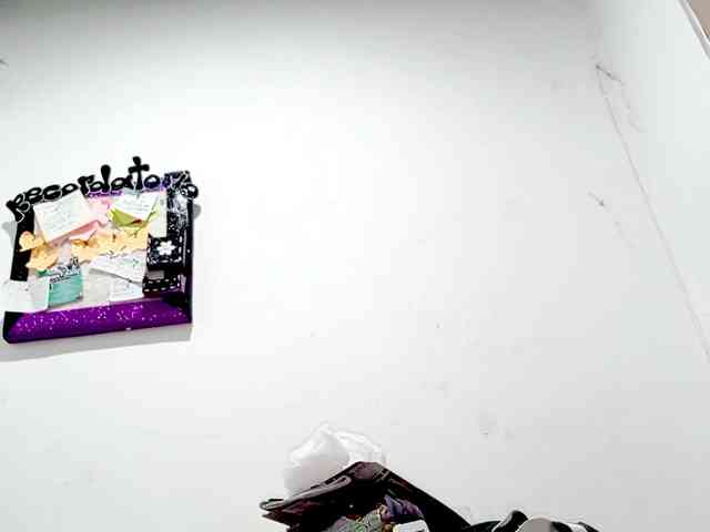 PetiteIvoryqueens PetiteIvoryqueens