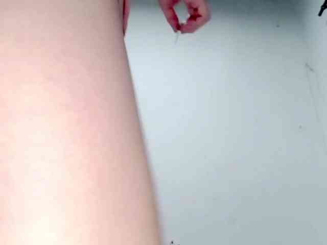 PetiteIvoryqueens PetiteIvoryqueens