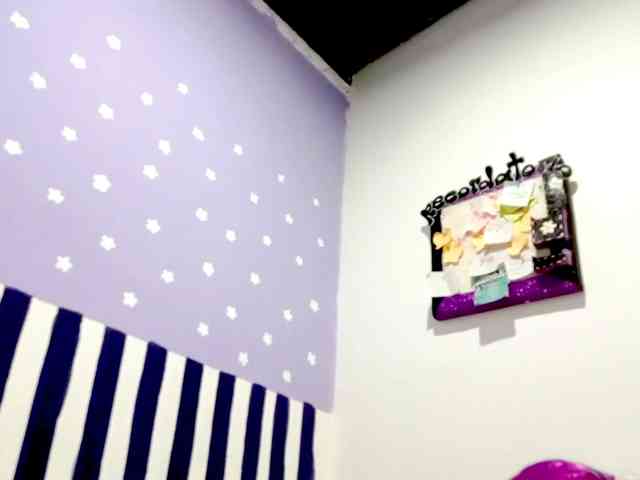 PetiteIvoryqueens PetiteIvoryqueens