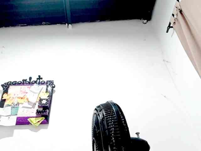 PetiteIvoryqueens webcam