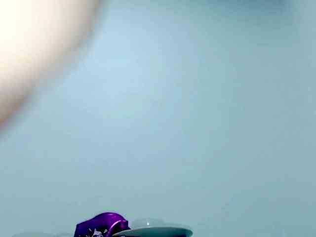 PetiteIvoryqueens webcam