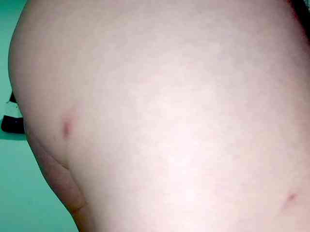 PetiteIvoryqueens webcam