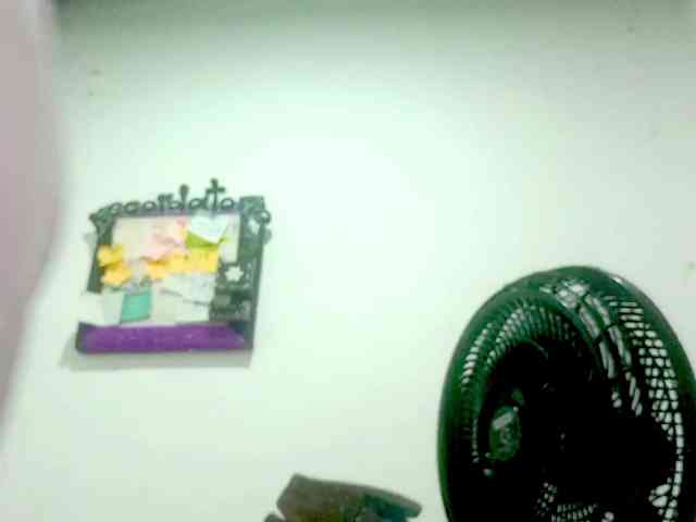 PetiteIvoryqueens PetiteIvoryqueens