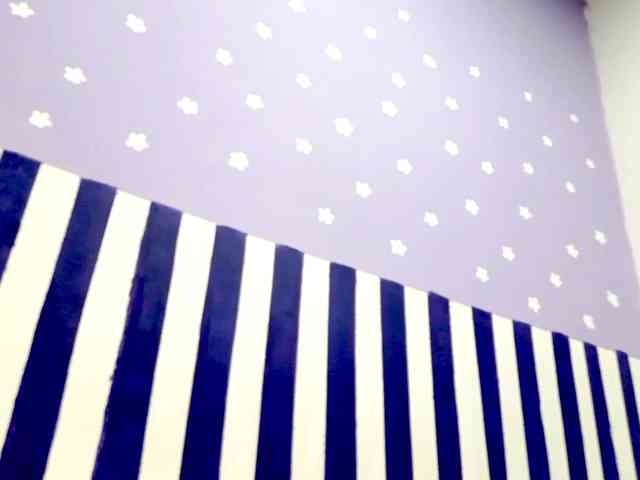 PetiteIvoryqueen... Live Webcam on BongaCams