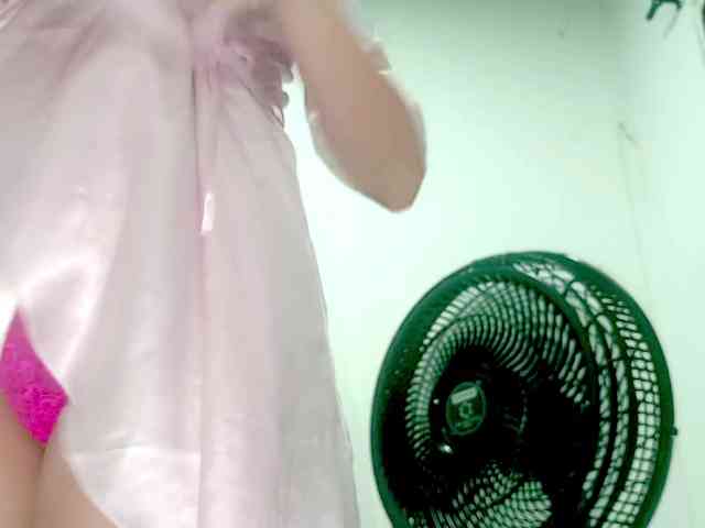 PetiteIvoryqueens PetiteIvoryqueens