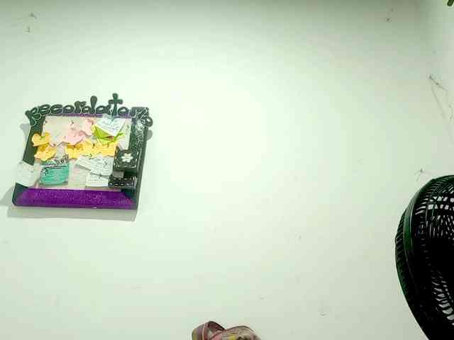 PetiteIvoryqueens PetiteIvoryqueens