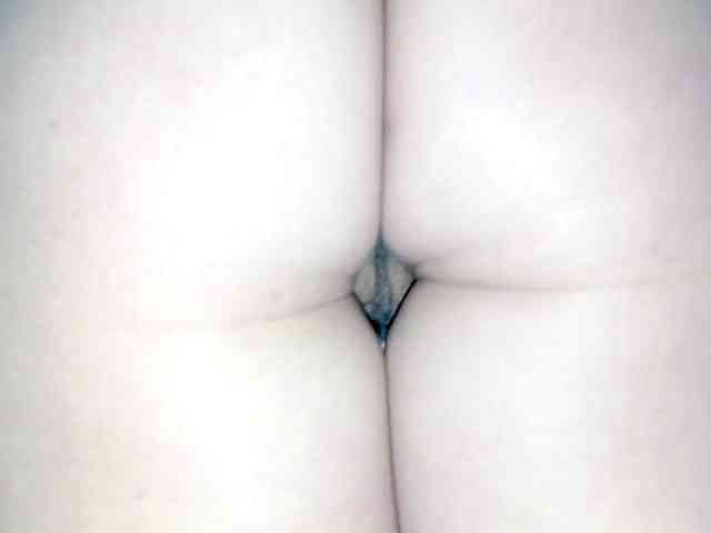 PetiteIvoryqueens webcam