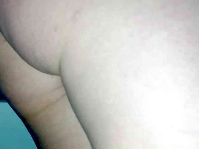 PetiteIvoryqueens webcam