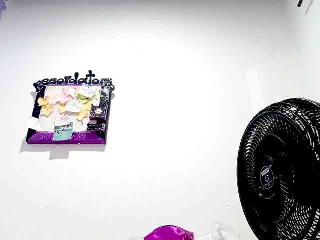 PetiteIvoryqueens PetiteIvoryqueens