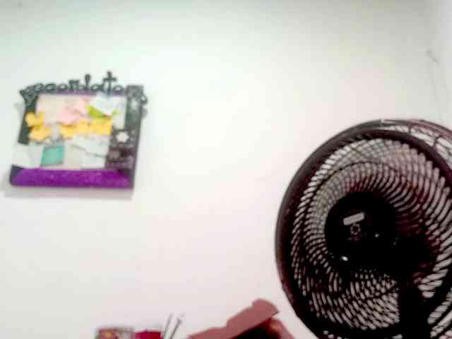 PetiteIvoryqueens PetiteIvoryqueens